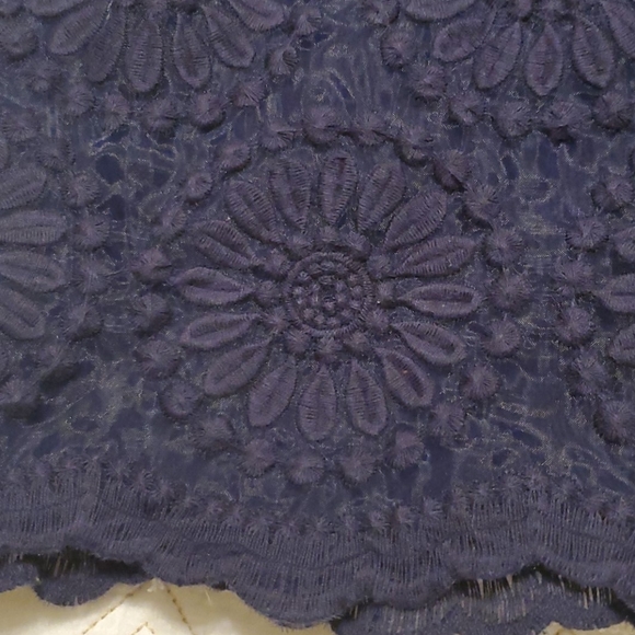 Perfect skirt - Picture 2 of 4